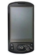 Samsung I6500 Saturn